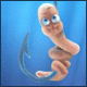 Marciok