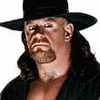 UnderTaker