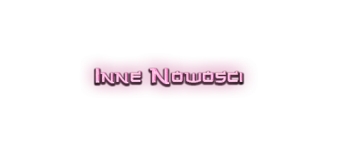 1763950.jpeg