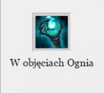 39e83ea32583.png