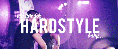 105201441380658592769.gif