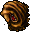 105591408781881879711.gif