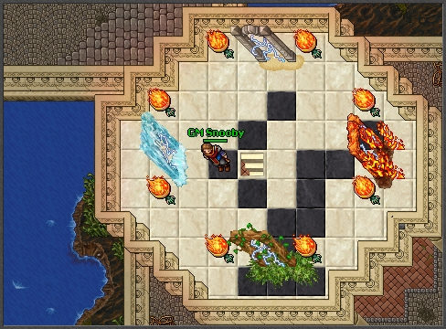 106391408914749262708.png