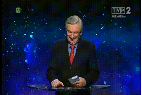1118414030399141004724.gif