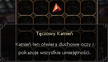 1763877.jpeg
