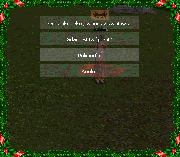 117431425664074414837.gif