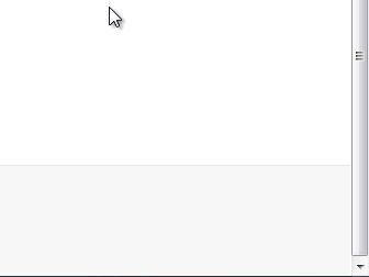 118461467642578818069.gif