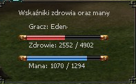 1763956.jpeg