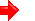 1190814468880691338445.gif