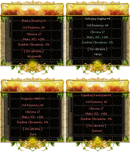 1207414194230701279339.jpeg