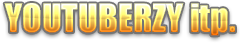 120861420492419770658.jpeg
