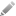 1209514501963761237309.png