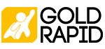 121031403433078594750.png