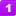 1211214495157031237309.png
