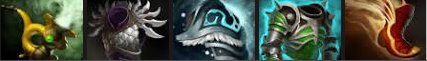 6sc2p8.jpg