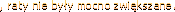 1212214537493941471468.png
