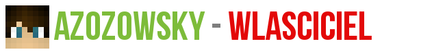 1212414461492981117352.png