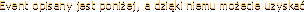 1212414537485141471468.png