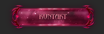 121371424884822220780.png