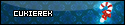 121431417853967922683.png