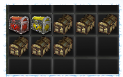 1214614196132801113369.png