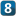 1215114582402001237309.png