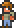 Guide_Voodoo_Doll.png