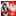 1216714457695621237309.png