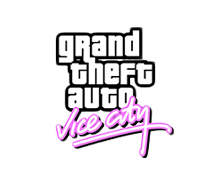 121711424365821941894.png
