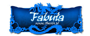 fabula.png