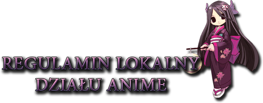 121881410817741106064.png