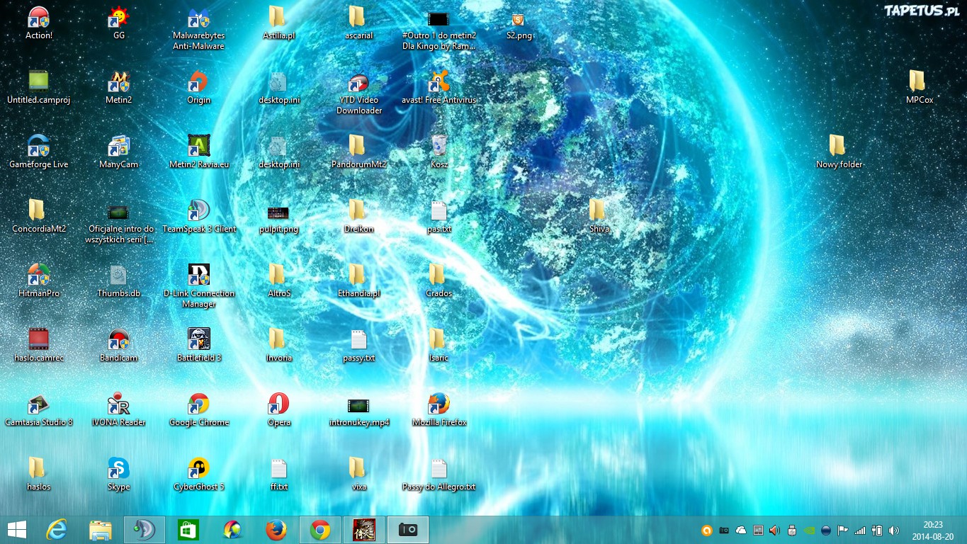 75605362661543560750.jpg