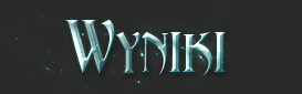 121931412422980138092.png