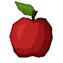 1219814200349851222415.png