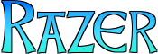 122041416398768889721.png