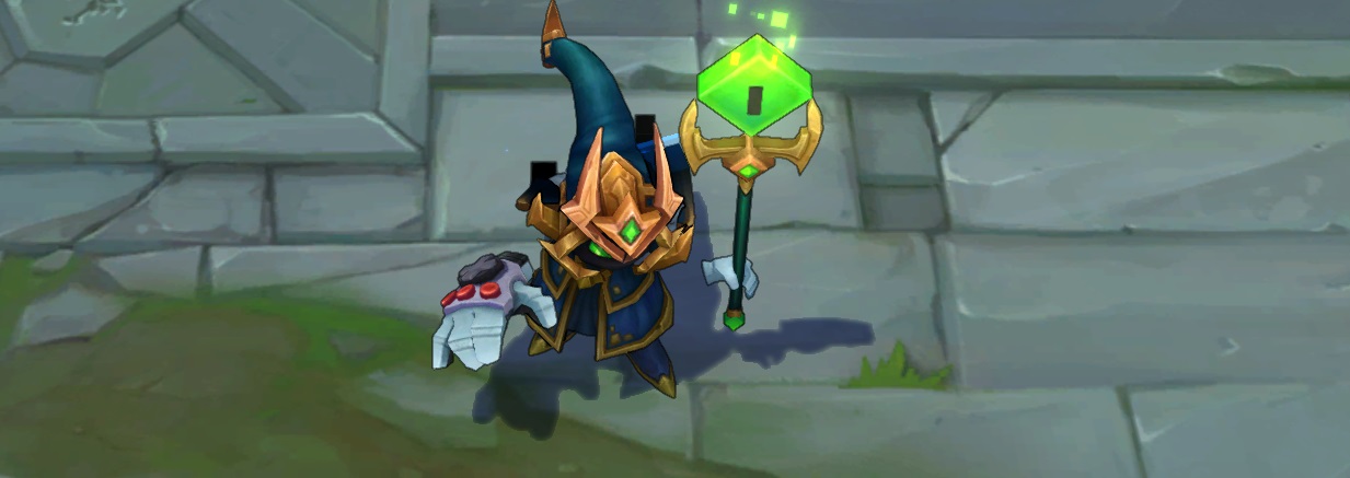 veigar.jpg