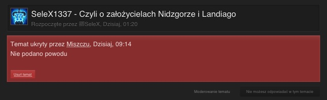 12217140343868724240.jpg