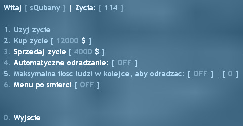 1222214041378071000583.png