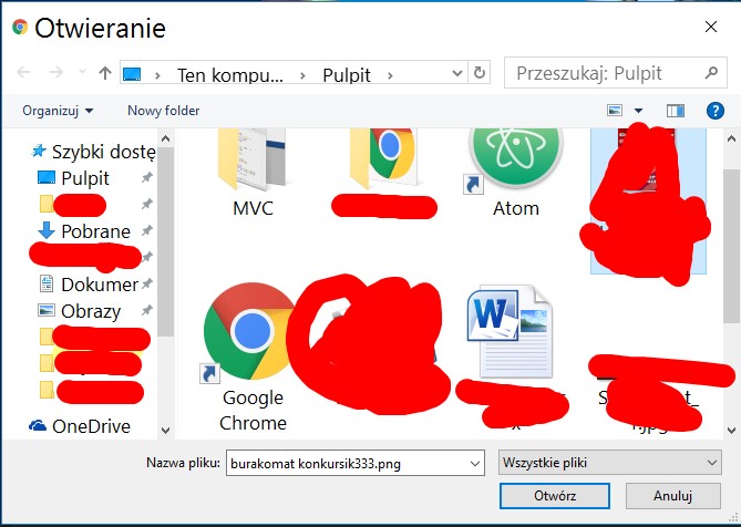 1222314695272141125719.jpeg