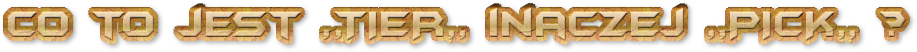 1222814252334821338445.png