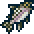 122291409069253975685.png