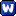 1223614643015951237309.png