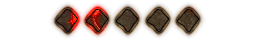 1223814042158391193207.png