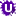 1223914493216501237309.png