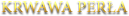 krwawa-pe_eexqeen.png