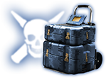 122421410546256345765.png