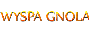 1224714557882741480131.png
