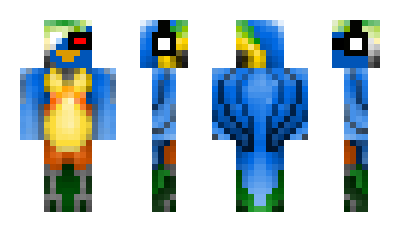 TheParrotCraft.png