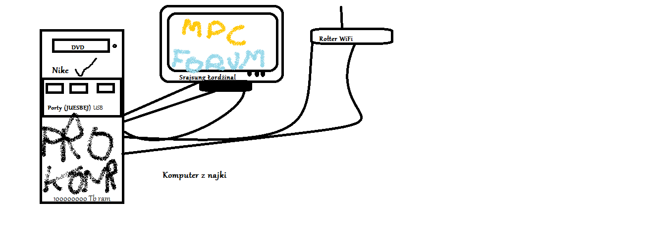 1225114014586621015090.png