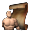 122591413906604216815.png